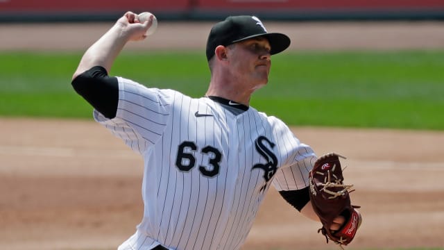 Vlad Guerrero Jr Had Old Town Road As Walk Up Song Mlb Com