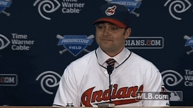 Nick Swisher announces retirement two years removed from last game
