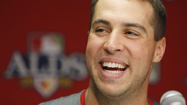 5 biggest MLB Trade Deadline blockbusters