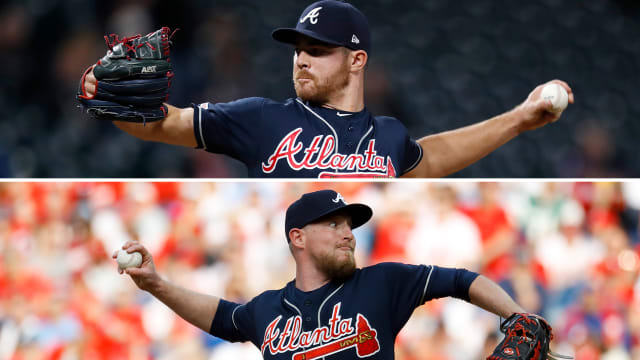 Mississippi Braves Pitcher Jesse Biddle Editorial Stock Image