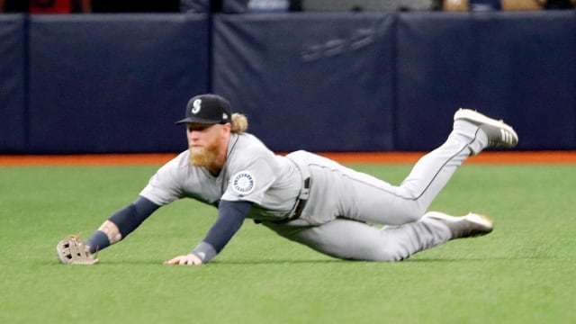Vlad Guerrero Jr Had Old Town Road As Walk Up Song Mlb Com