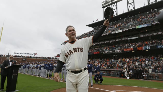 Giants next retired number prediction