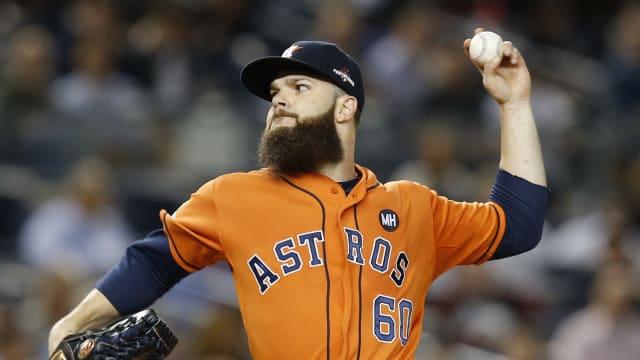 Wandy Rodriguez misses cut with Houston Astros