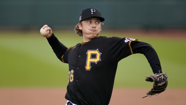 Jury finds Pittsburgh Pirates pitcher Vazquez guilty of sexual