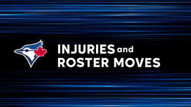 Injuries & Moves: Turner returns; Barger optioned