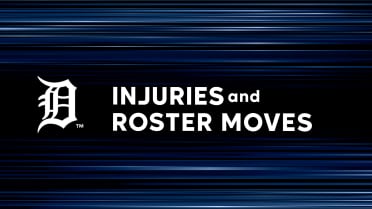 Injuries & Moves: Montero called up; Faedo close to return