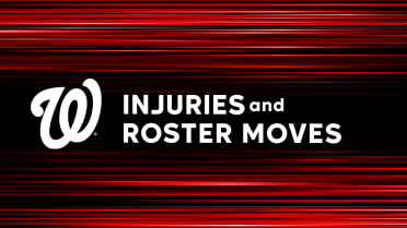 Injuries & Moves: House, Made earn promotions