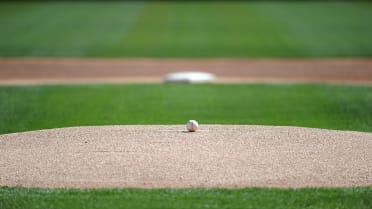 Japanese college ace Sato plans to transfer to US, enter '27 Draft