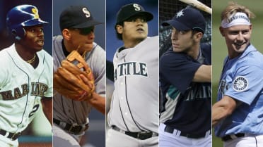 Out-hype Julio? Few in club history have