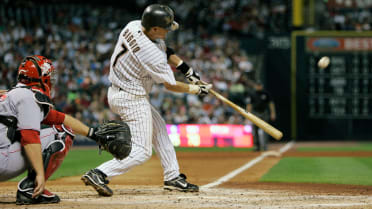 Top 5 Draft picks in Astros history