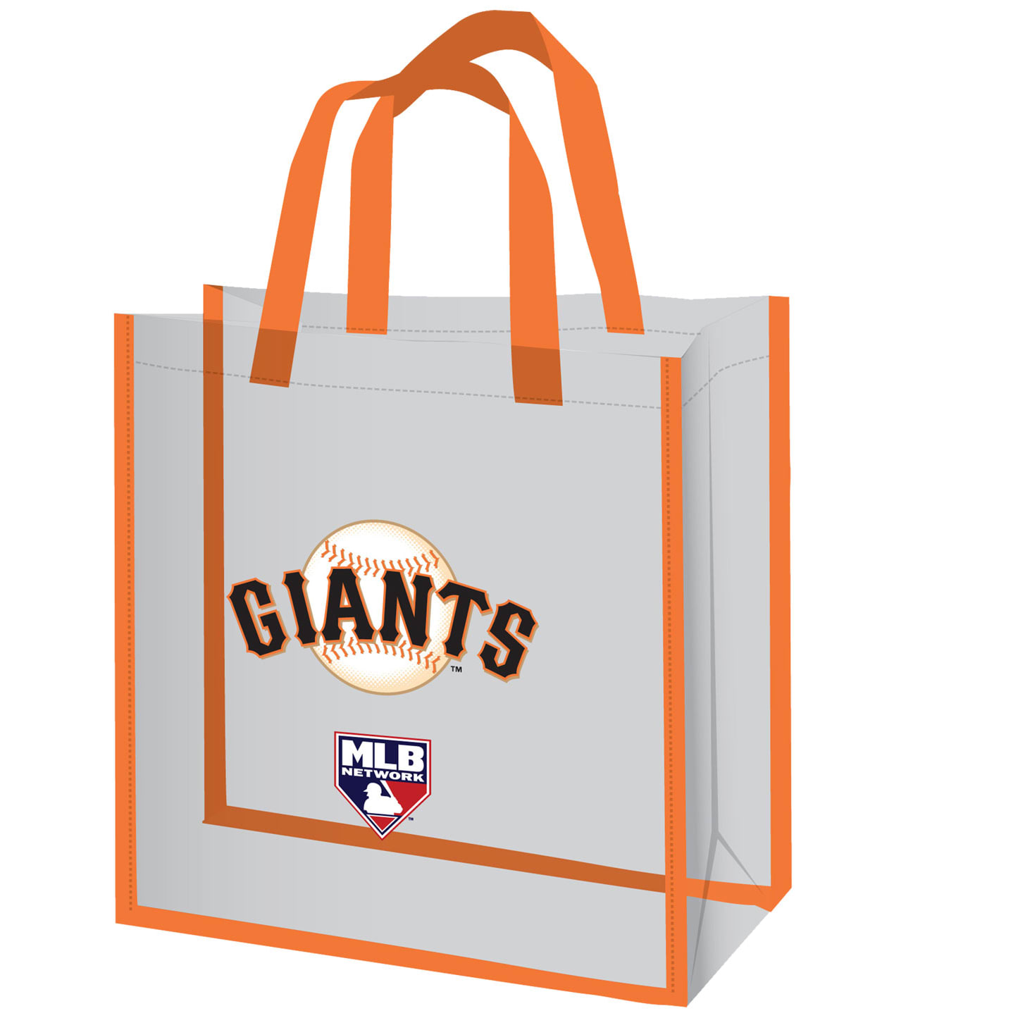 Sf Giants Promotional Schedule 2022 Promotions & Giveaways | San Francisco Giants