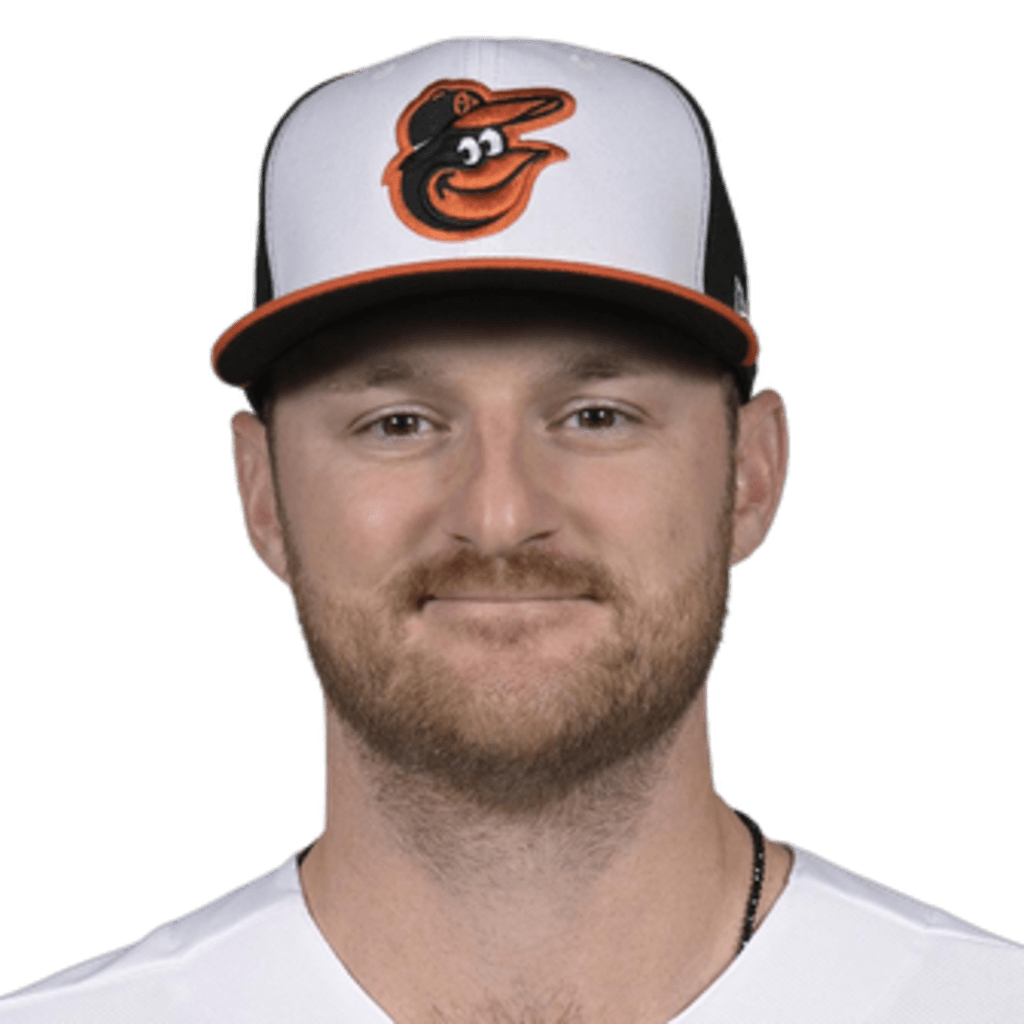 Orioles Player WalkUp Songs Baltimore Orioles