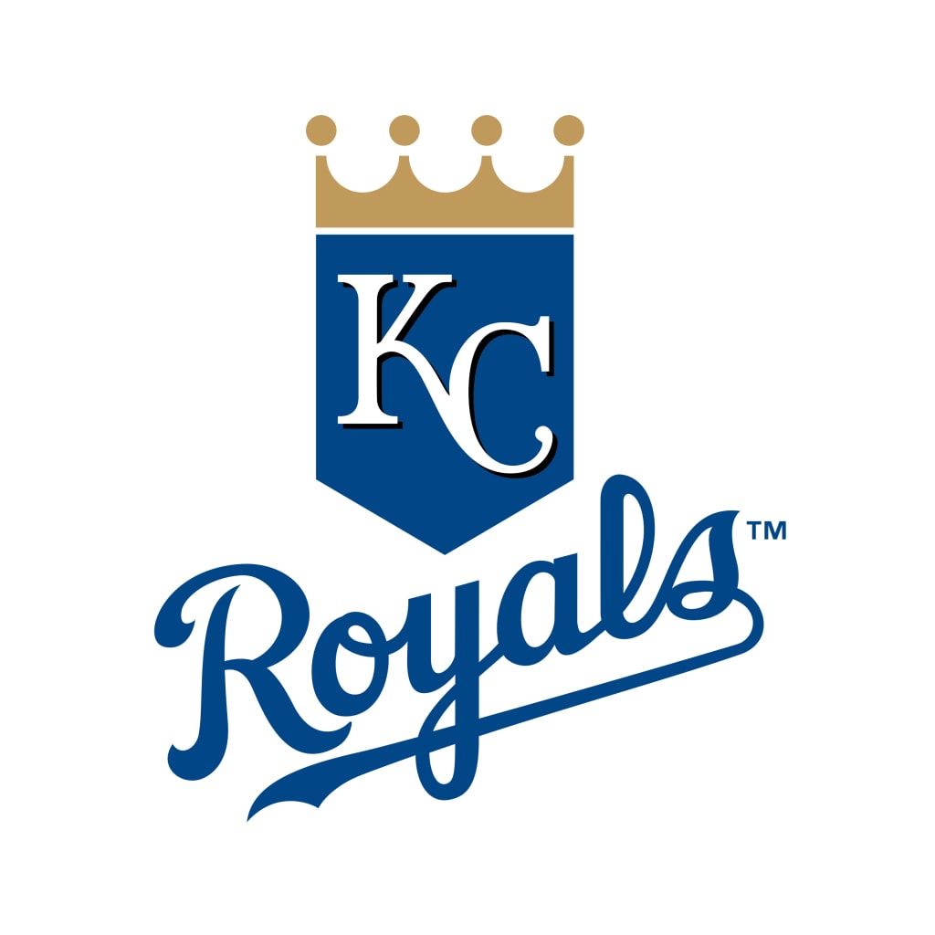 Royals name Mike Sweeney Special Assistant to Baseball Operations, by  MLB.com/blogs