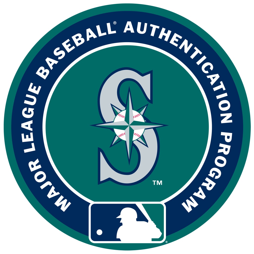 Mariners Team Store Seattle Mariners