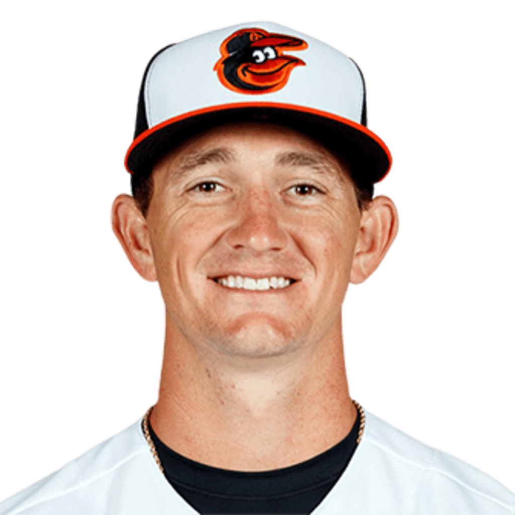 Orioles Player WalkUp Songs Baltimore Orioles