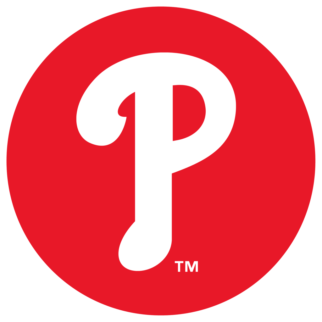 2023-mlb-draft-order-mlb