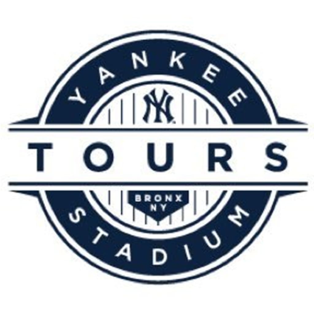 new york yankees stadium tours