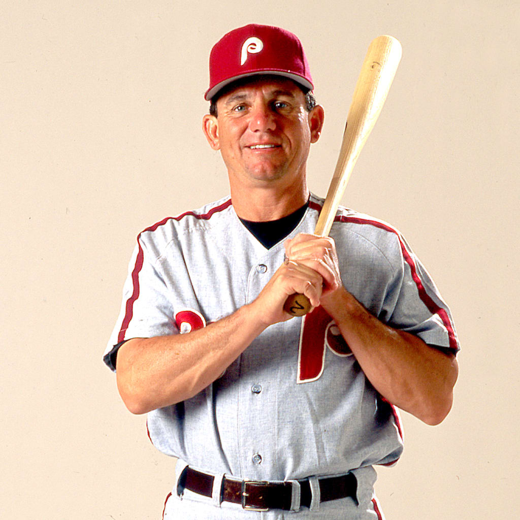 Phillies Uniforms | Philadelphia Phillies