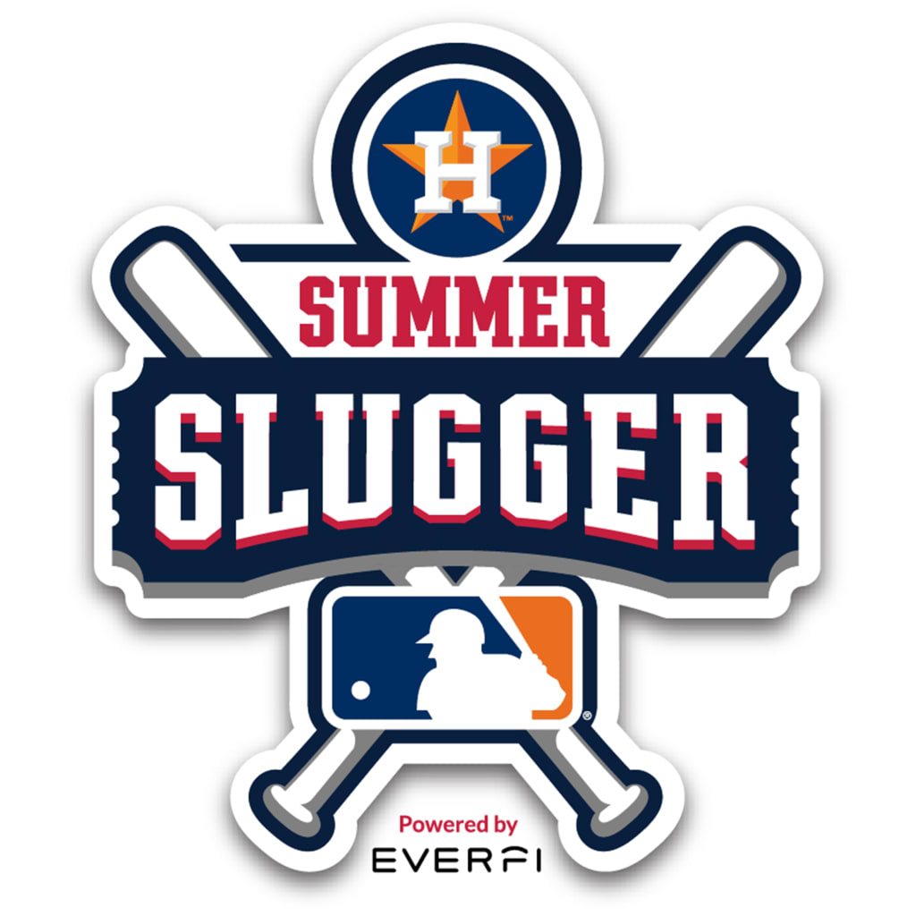 Detroit Tigers Summer Slugger Showcases - Summer Slugger