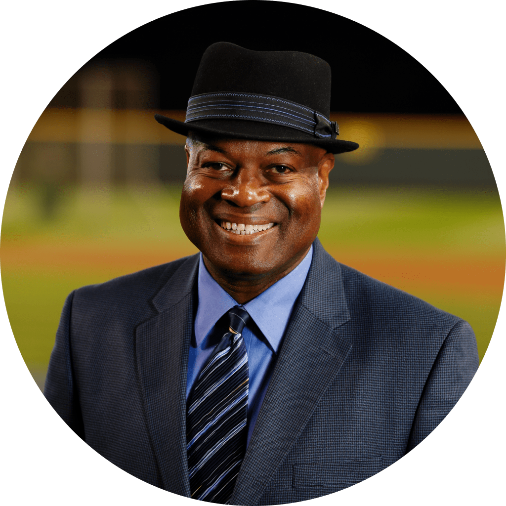 Mariners Broadcasters Seattle Mariners