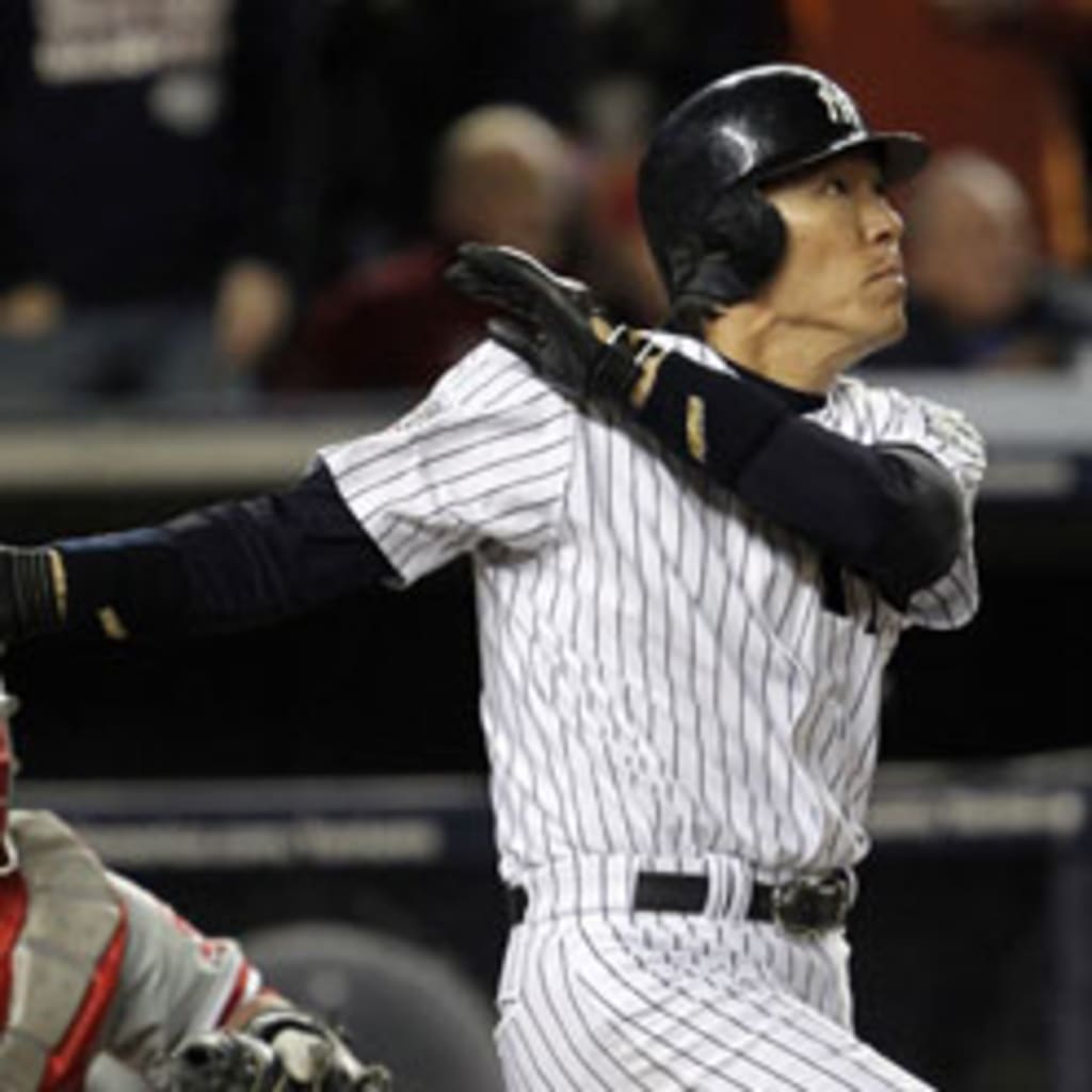 2009 Postseason History