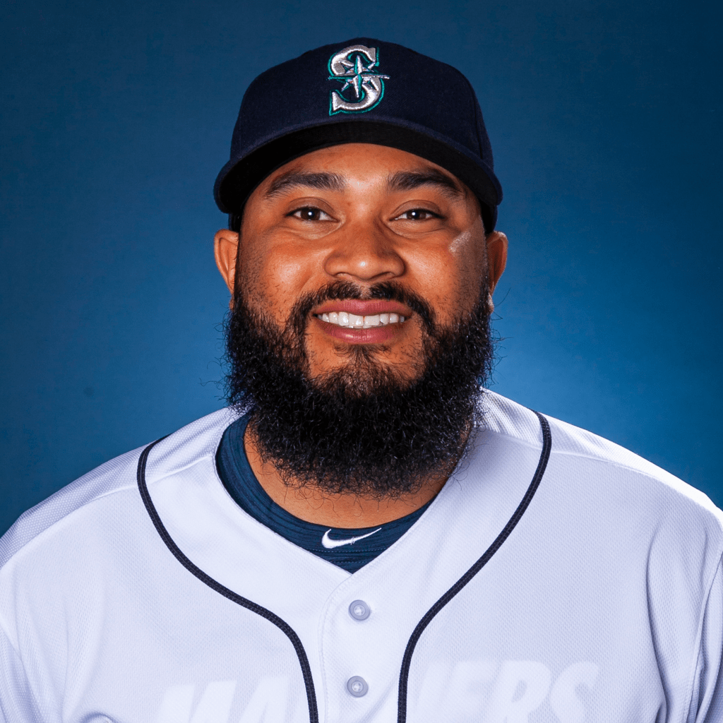 Seattle Mariners, Past & Present, Reflect Upon Black History Month, by  Mariners PR