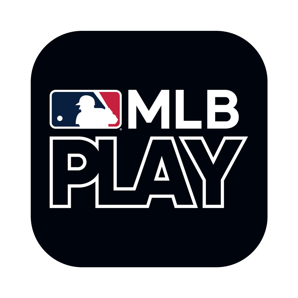 MLB Apps  MLBcom