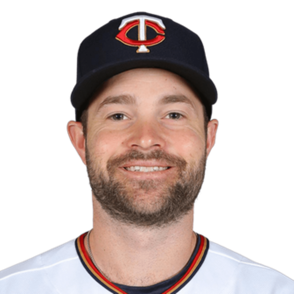 Twins WalkUp Music Database Ballpark Minnesota Twins