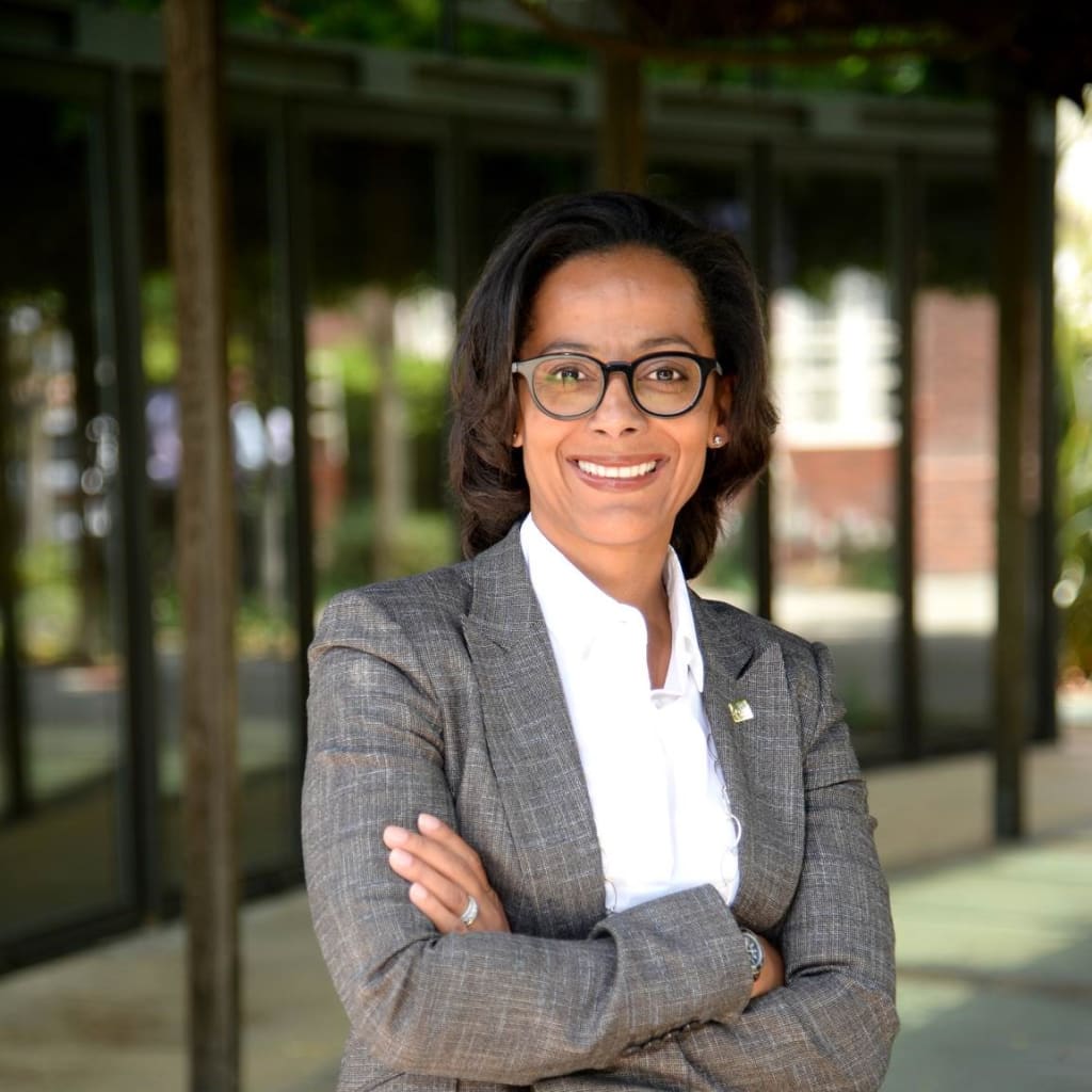 Dodgers Foundation Board of Directors Los Angeles Dodgers