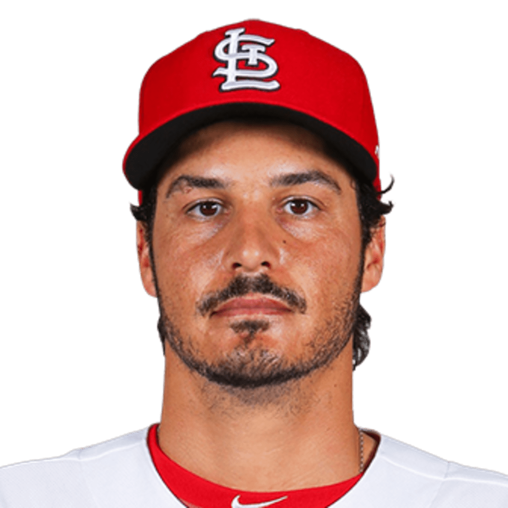 Cardinals Player WalkUp Songs St. Louis Cardinals