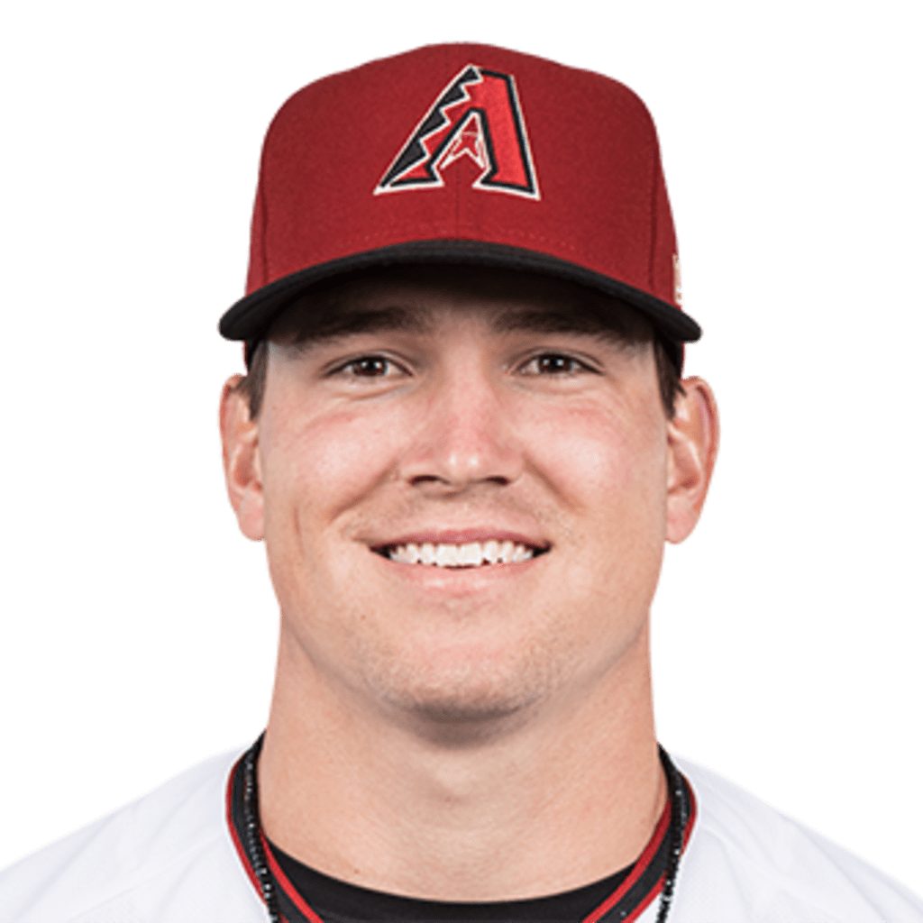 MLB WalkUp Music Database Arizona Diamondbacks