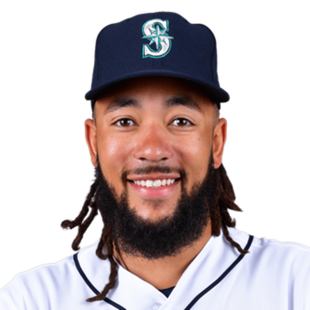 Mariners Player WalkUp Songs Seattle Mariners