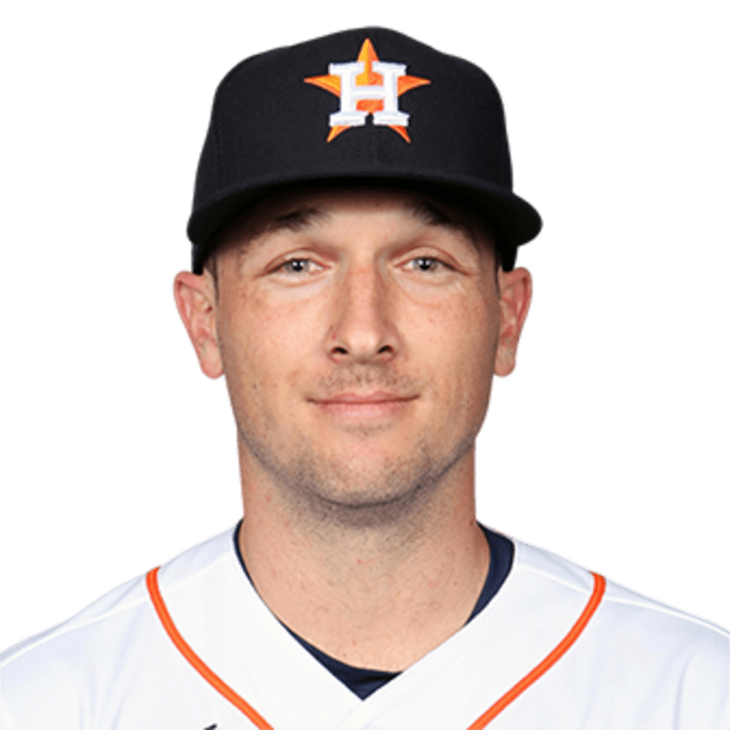 Walk Up Music Playlist Houston Astros walk-up-music-playlist-houston-astros