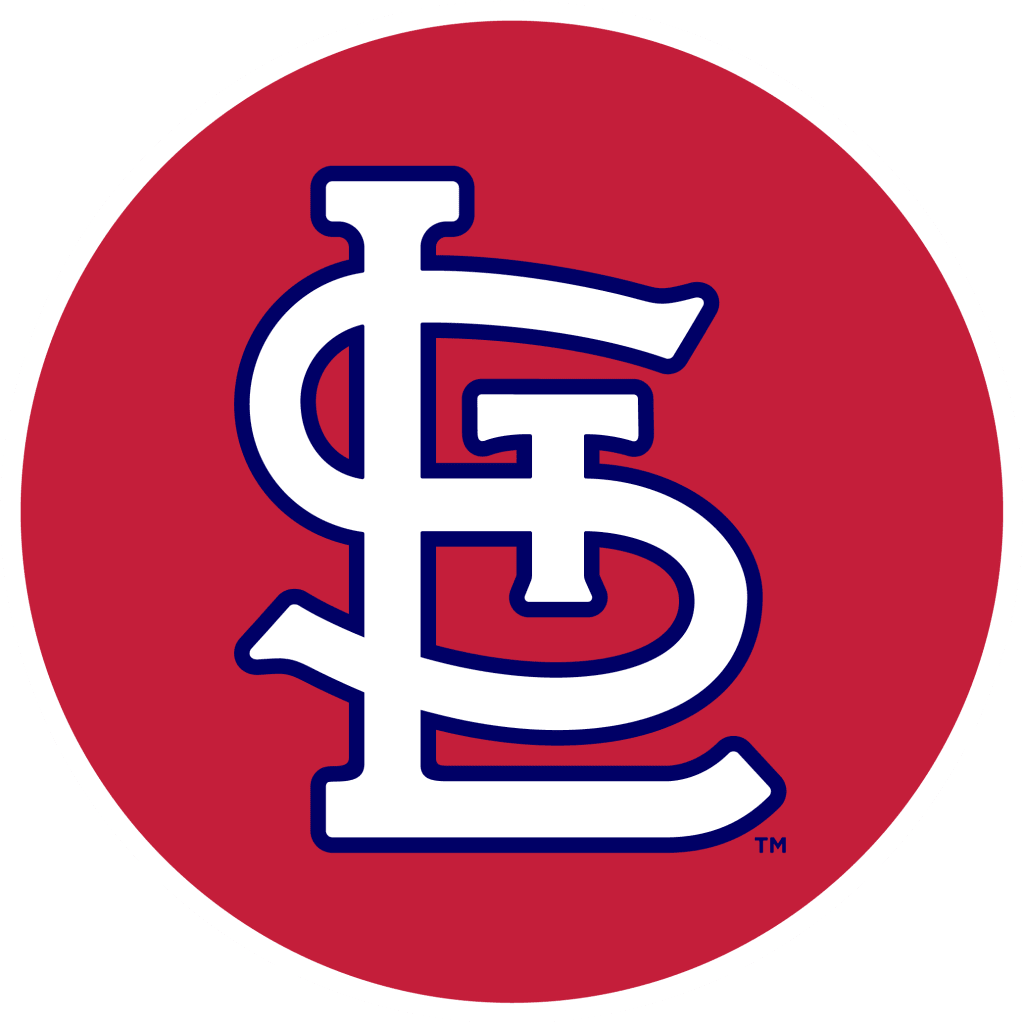 2023 mlb draft order mlb