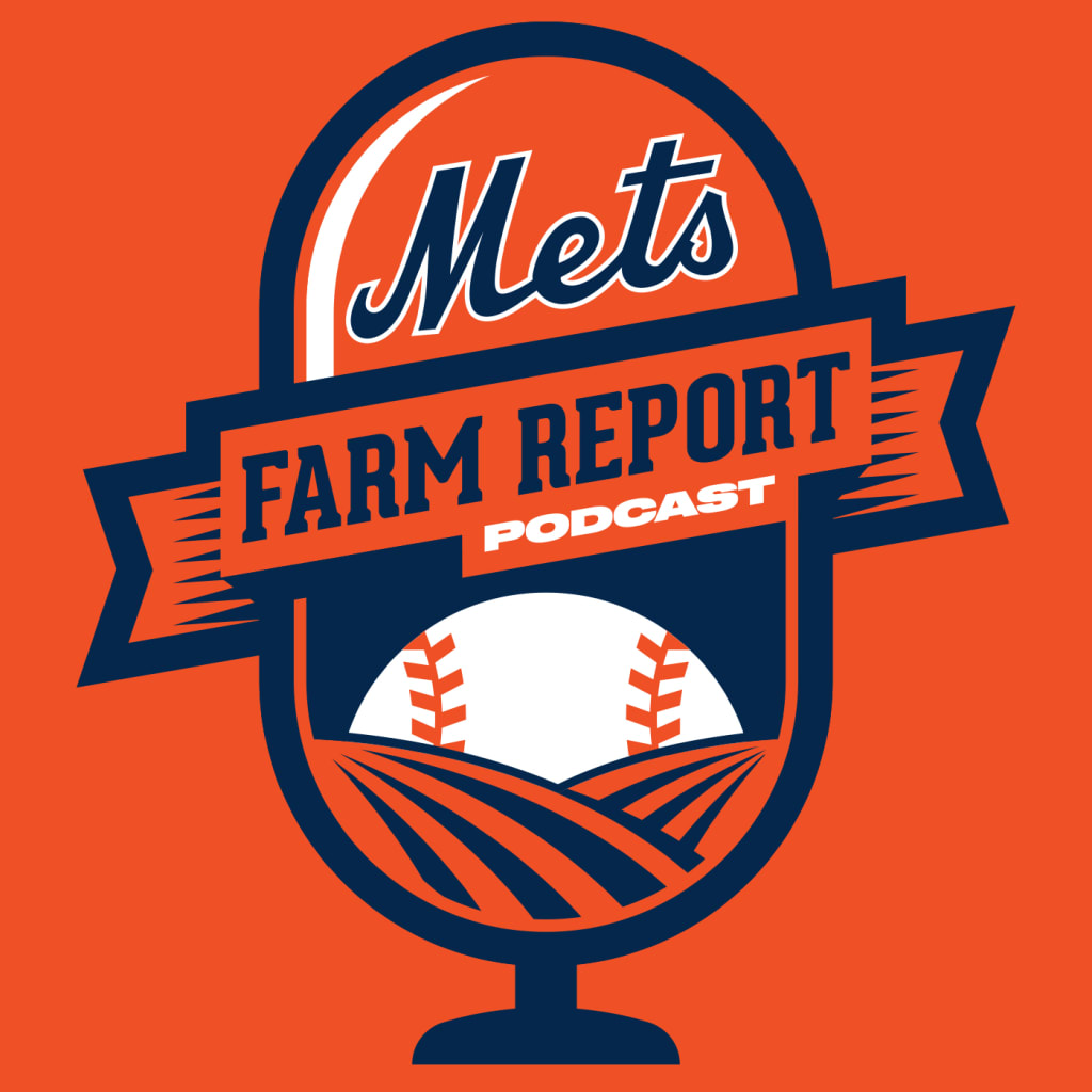 Mets Podcasts | New York Mets