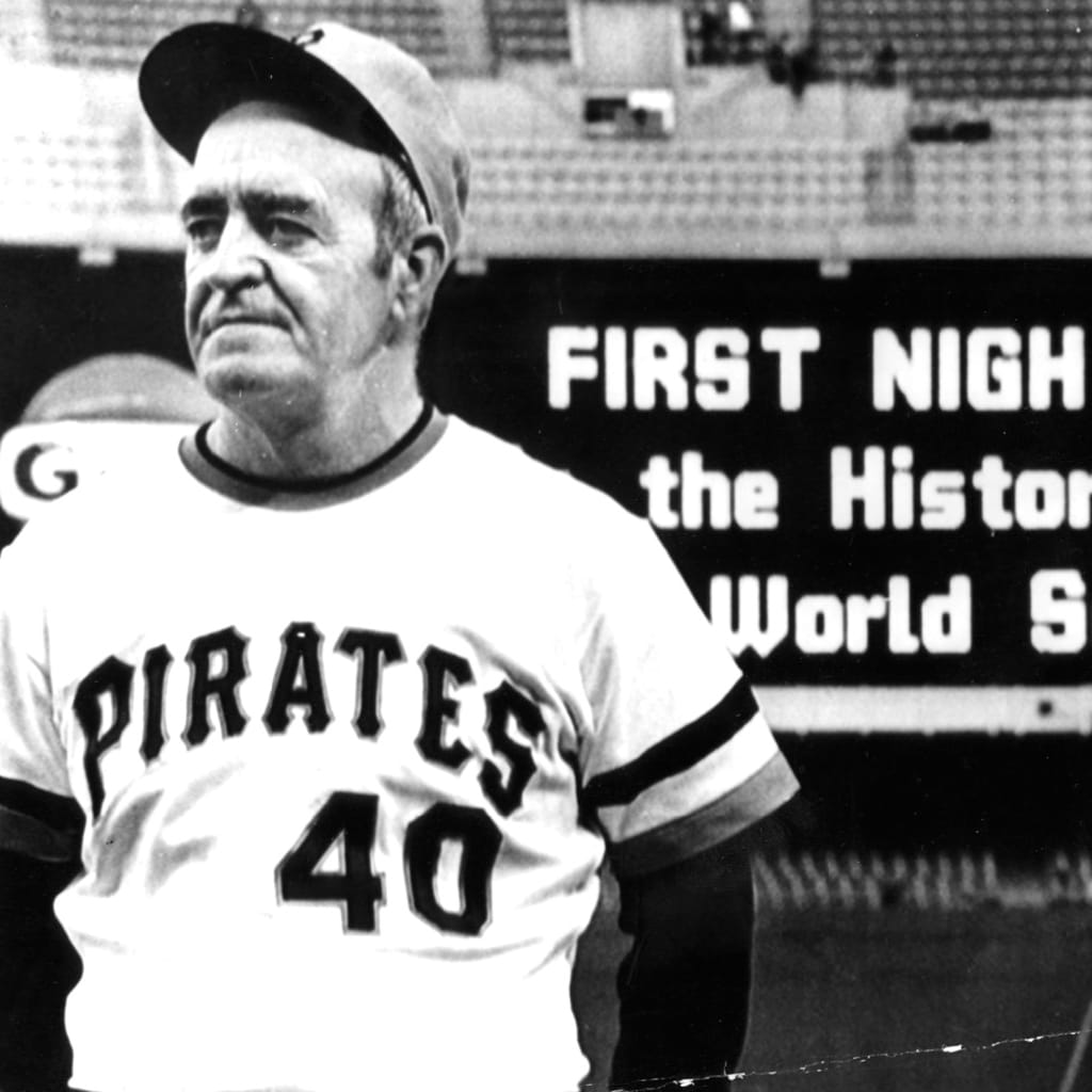 1976 Pittsburgh Pirates Uniforms  Pittsburgh pirates baseball, Cleveland  indians baseball, Mlb uniforms