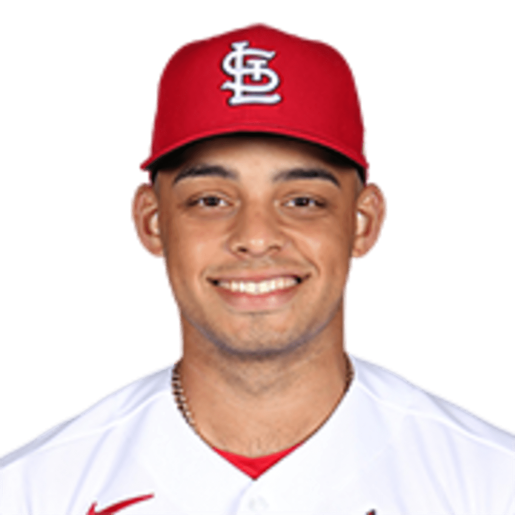 Walk Up Music Playlist St Louis Cardinals Walk Up Music Playlist St Louis Cardinals