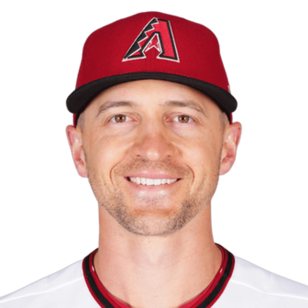 Dbacks Player WalkUp Songs Arizona Diamondbacks