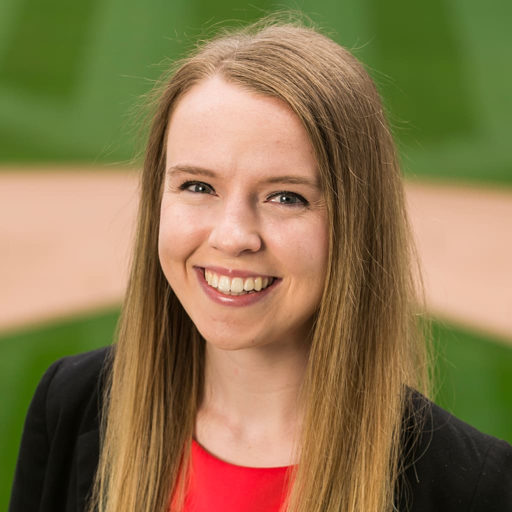 Meet the Mariners Sales Team Seattle Mariners