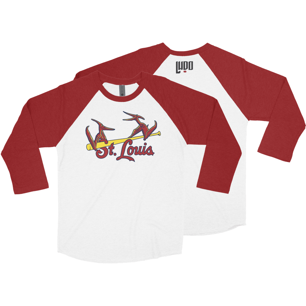 St. Louis Cardinals to Host Emo Night My Cardinal Romance Shirt