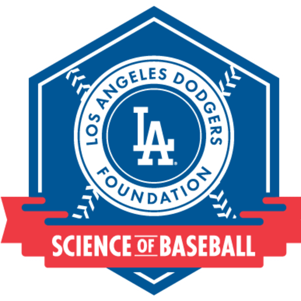 Los Angeles Dodgers PNG and Los Angeles Dodgers Transparent