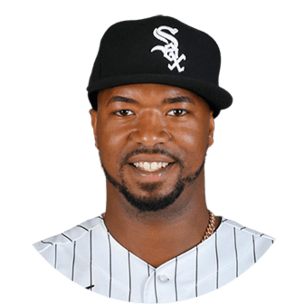 Pronunciation Guide | Chicago White Sox