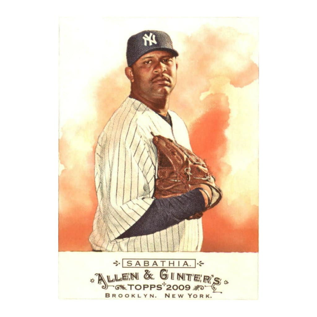1970s & 1980s New York Yankees baseball cards 