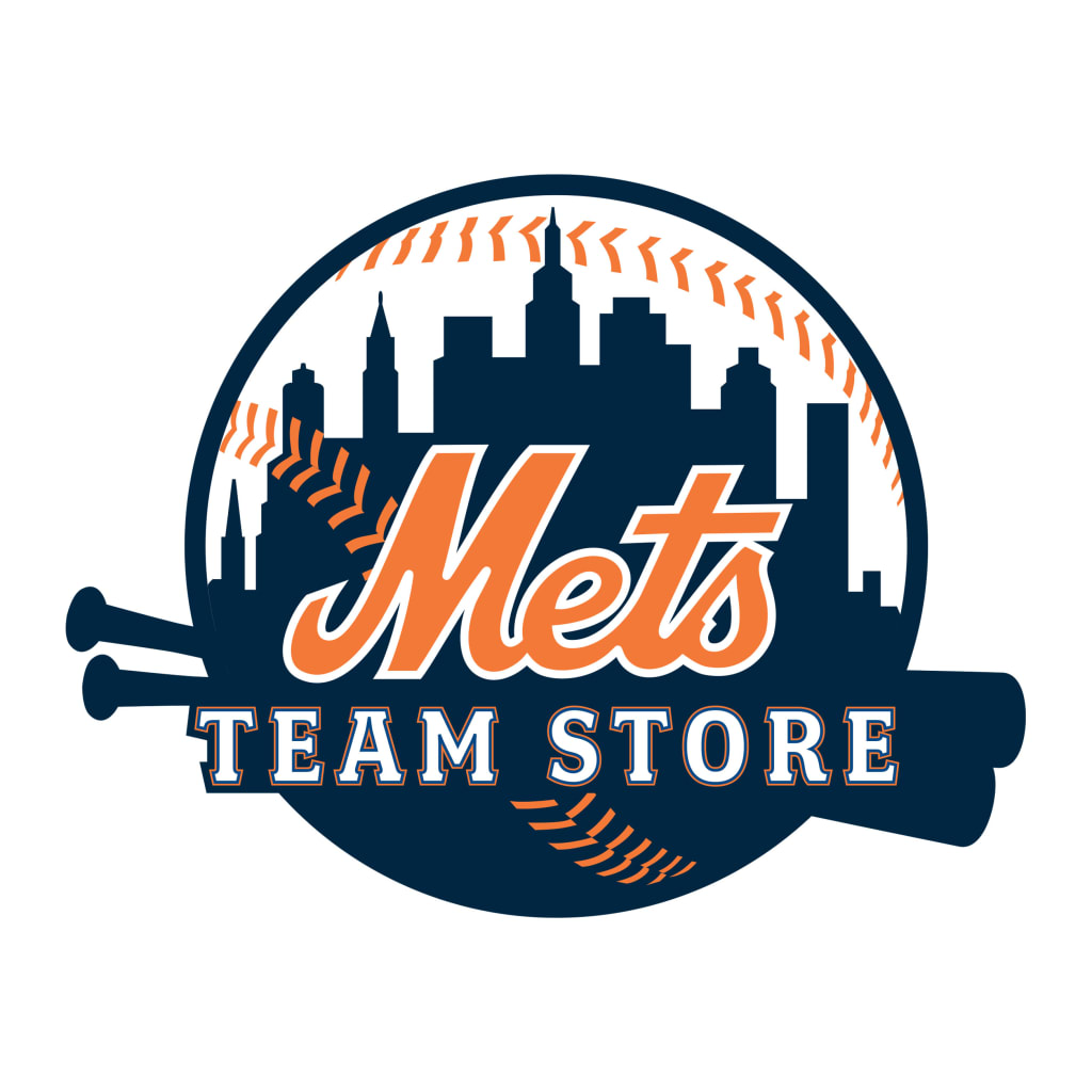 New York Mets Gifts Flash Sales, SAVE 51% 