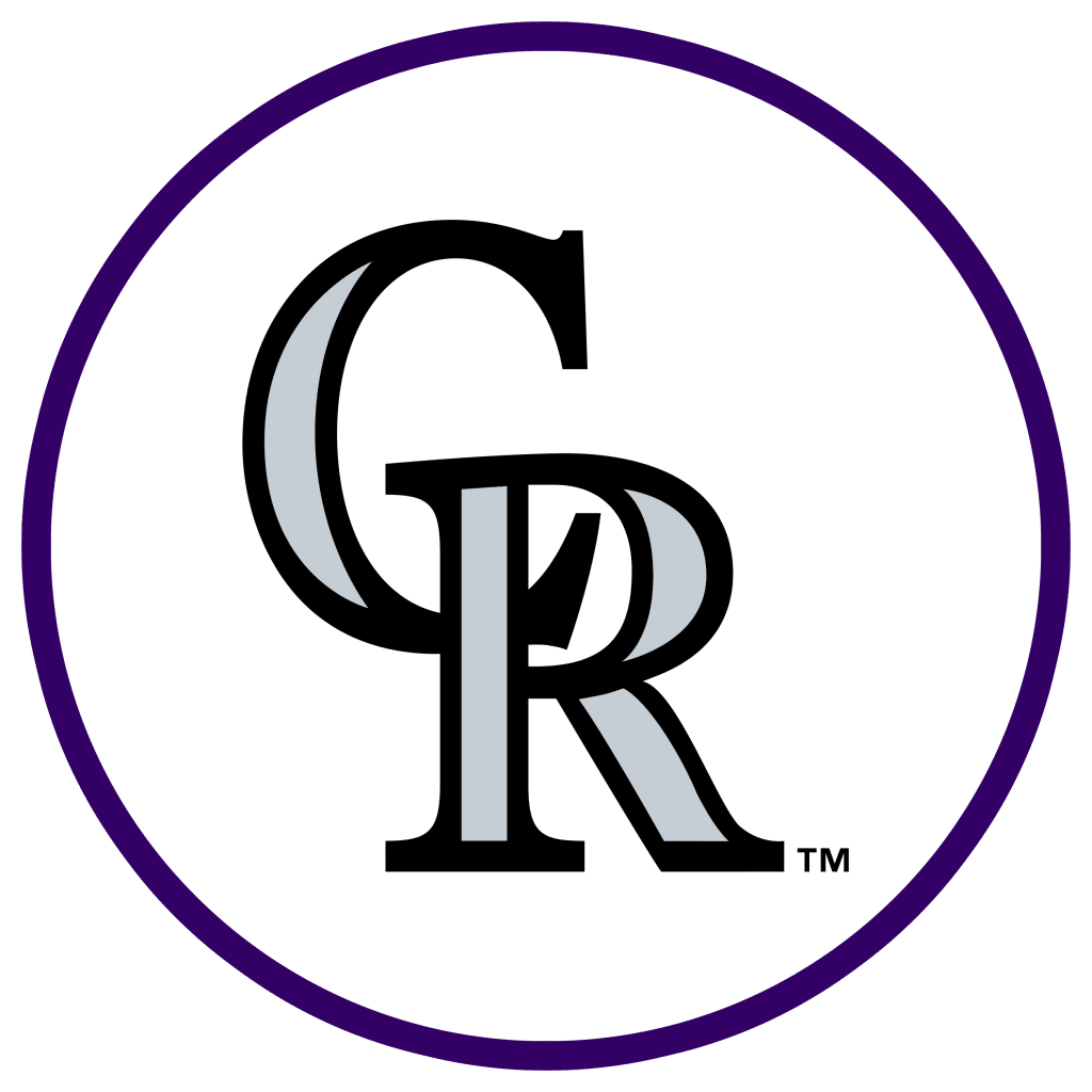 Rockies Career Opportunities