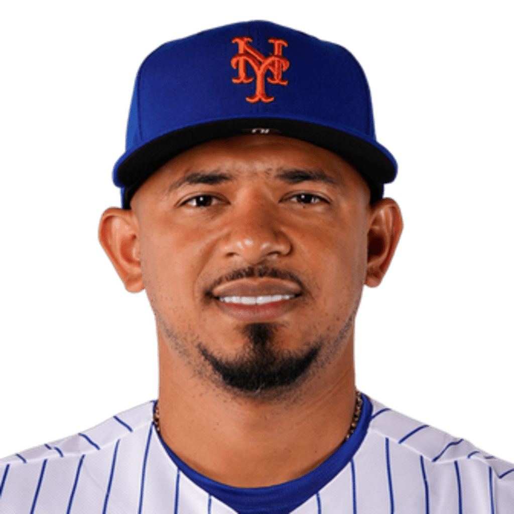 Mets Player WalkUp Songs New York Mets