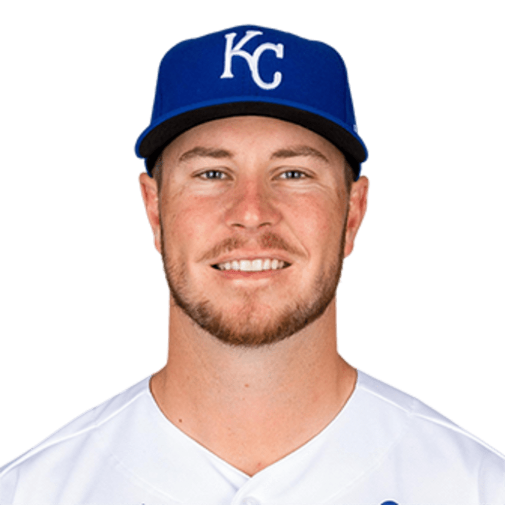 Walk-Up Music Playlist | Ballpark | Kansas City Royals