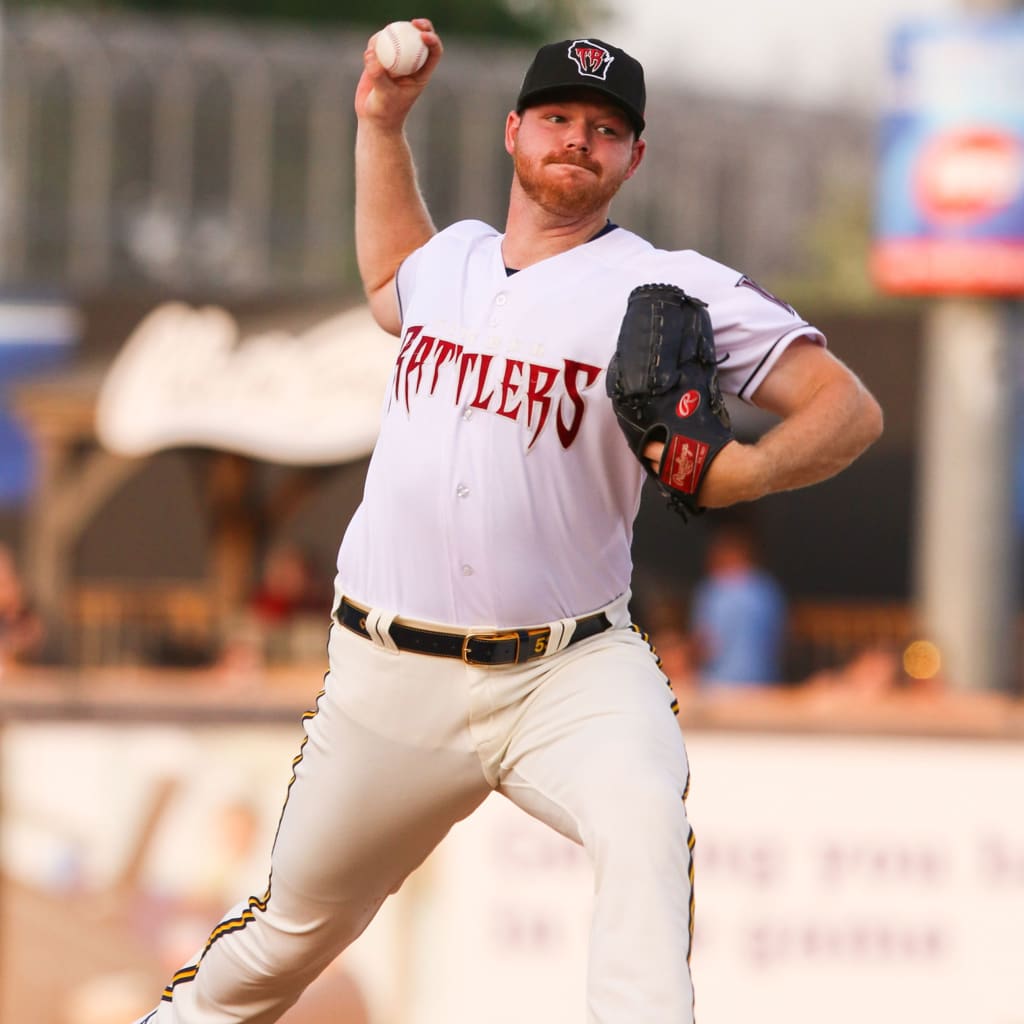 Photo by Jared Klein