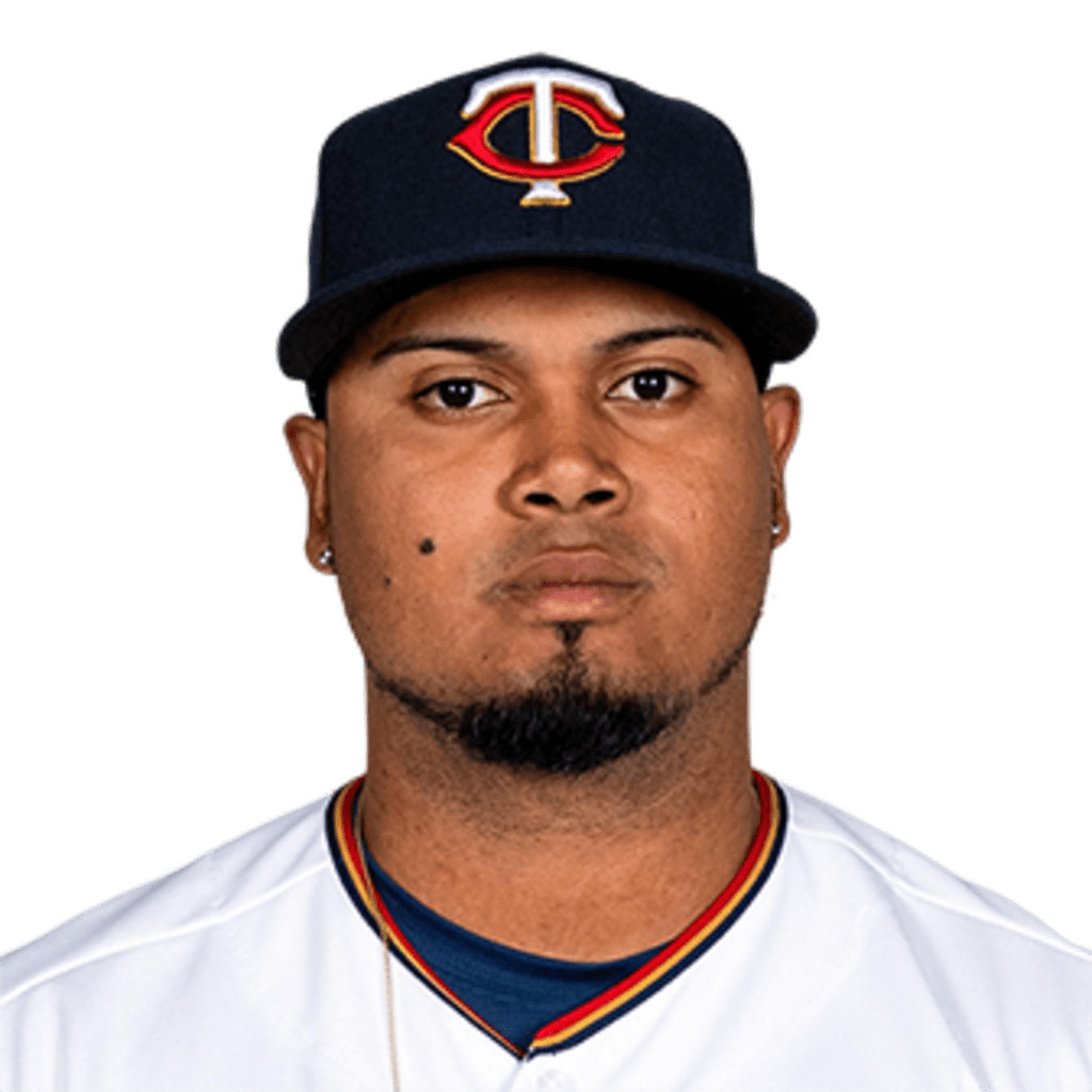 Twins WalkUp Music Database Ballpark Minnesota Twins
