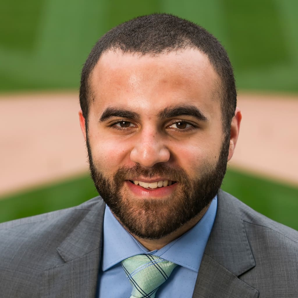 Meet the Mariners Sales Team Seattle Mariners